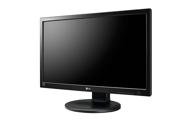 LG Cloud мониторы LG серии P, N2311AZ, thumbnail 2