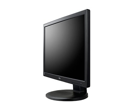 LG Cloud мониторы LG серии P, N2311AZ, thumbnail 3