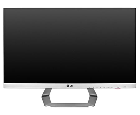 LG Мониторы LG TM92D, TM92D