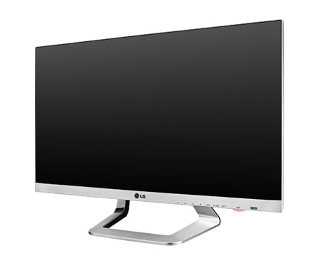 LG Мониторы LG TM92D, TM92D, thumbnail 2