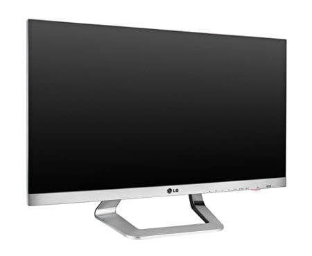 LG Мониторы LG TM92D, TM92D, thumbnail 3