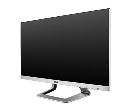 LG Мониторы LG TM92D, TM92D, thumbnail 4