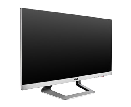 LG Мониторы LG TM92D, TM92D, thumbnail 5
