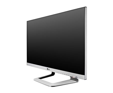 LG Мониторы LG TM92D, TM92D, thumbnail 6