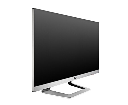 LG Мониторы LG TM92D, TM92D, thumbnail 7