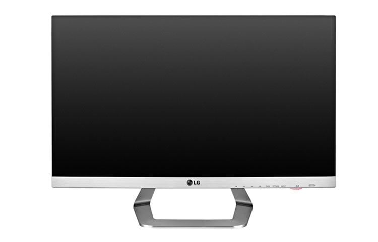 LG Мониторы LG TM92D, TM92D, thumbnail 1