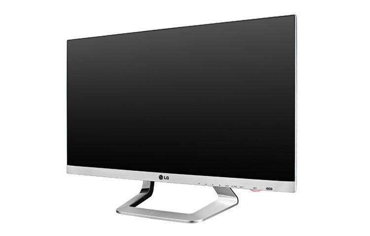 LG Мониторы LG TM92D, TM92D, thumbnail 2