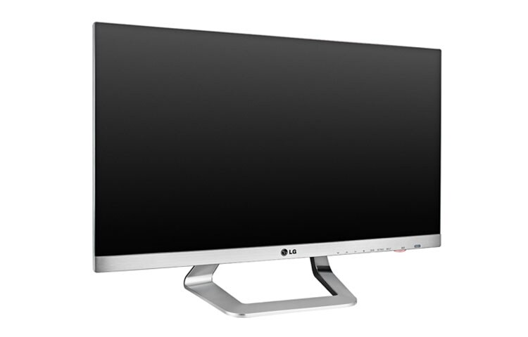 LG Мониторы LG TM92D, TM92D, thumbnail 3