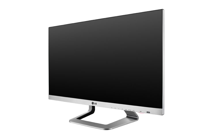 LG Мониторы LG TM92D, TM92D, thumbnail 4