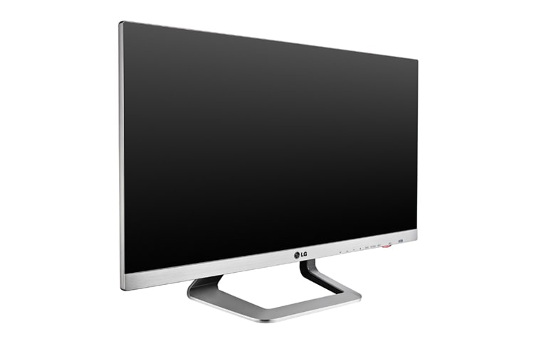 LG Мониторы LG TM92D, TM92D, thumbnail 5