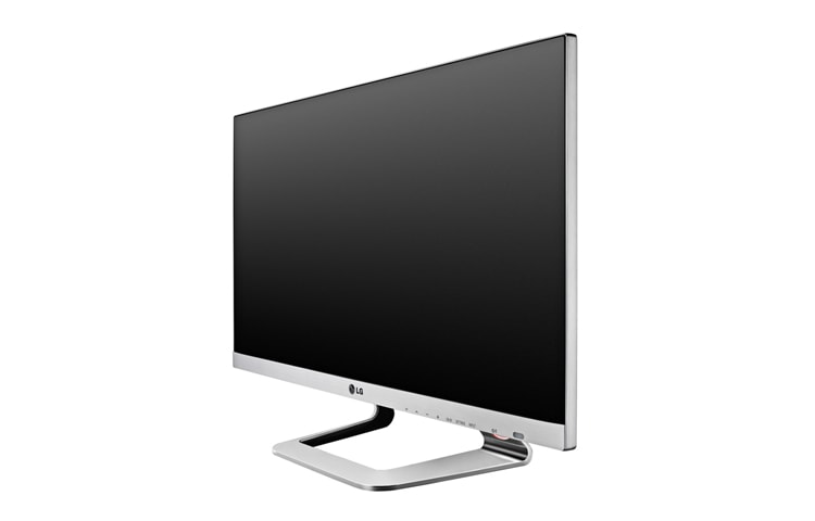 LG Мониторы LG TM92D, TM92D, thumbnail 6