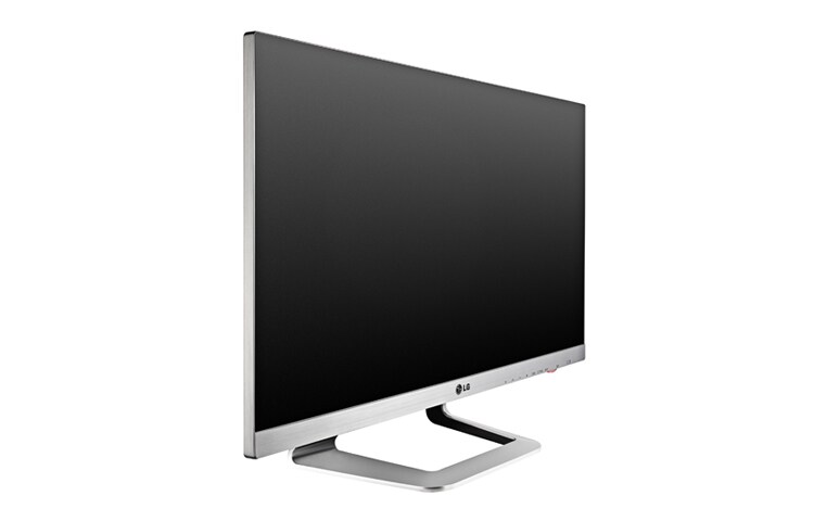 LG Мониторы LG TM92D, TM92D, thumbnail 7