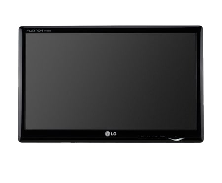 LG 18.5'' широкоформатный ЖК монитор, W1930S