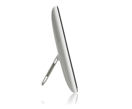 LG 18.5'' широкоформатный ЖК монитор, W1930S, thumbnail 4