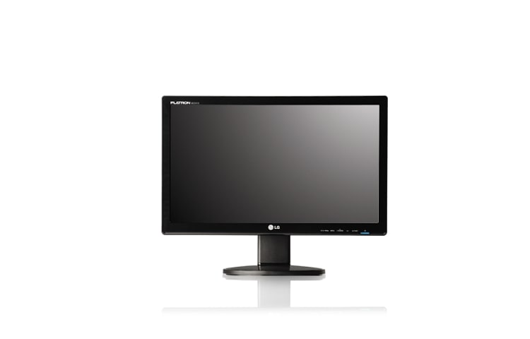 LG 19'' широкоформатный ЖК монитор, W1941S, thumbnail 1