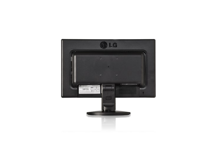 Driver lcd lg w1941s laptop