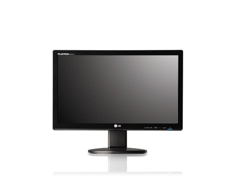 LG 19'' широкоформатный ЖК монитор, W1941S