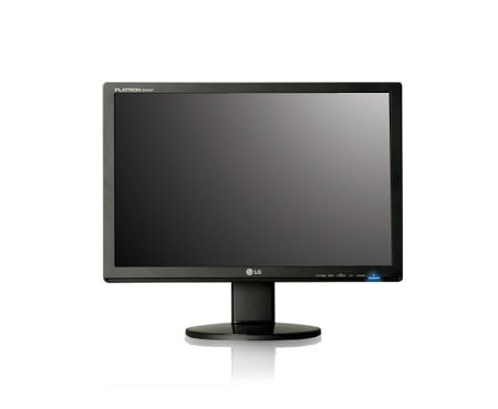 LG 19'' широкоформатный ЖК монитор, W1942S