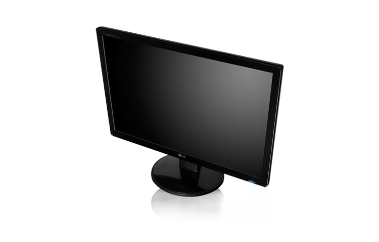 Монитор LG W1942SE: характеристики, обзоры, где купить — LG Россия