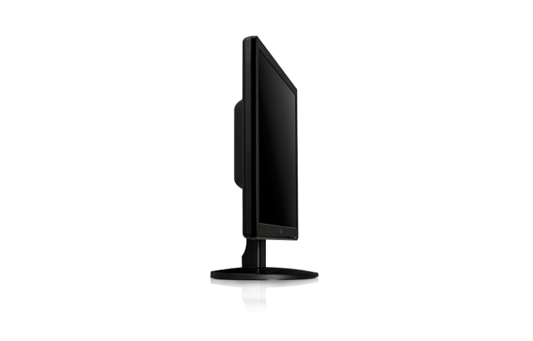 Монитор LG W1942SE: характеристики, обзоры, где купить — LG Россия