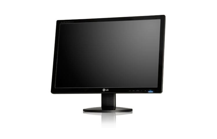 LG 19'' широкоформатный монитор, W1942SE, thumbnail 5