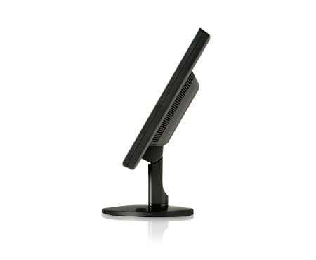 LG 19'' широкоформатный ЖК монитор, W1942SM, thumbnail 3