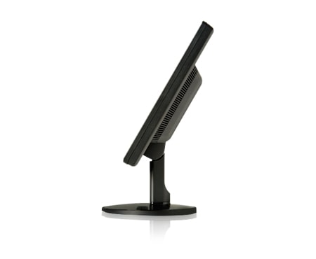 LG 20'' широкоформатный ЖК монитор, W2042S, thumbnail 4