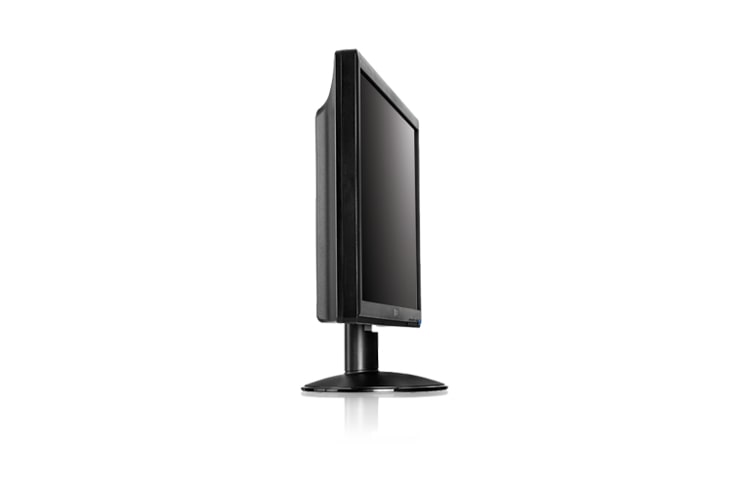 Монитор LG W2234S: характеристики, обзоры, где купить — LG Россия