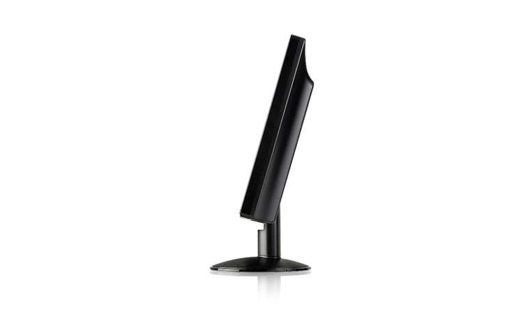 Монитор LG W2234S: характеристики, обзоры, где купить — LG Россия
