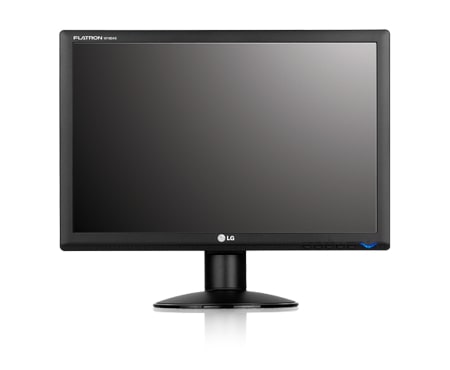 LG 22'' широкоформатный ЖК монитор, W2234S