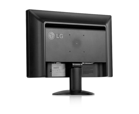 LG 22'' широкоформатный ЖК монитор, W2234S, thumbnail 2