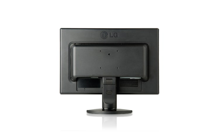 LG 22'' широкоформатный ЖК монитор, W2242T, thumbnail 2