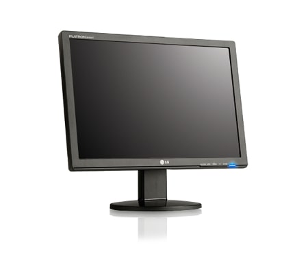 LG 22'' широкоформатный ЖК монитор, W2242T