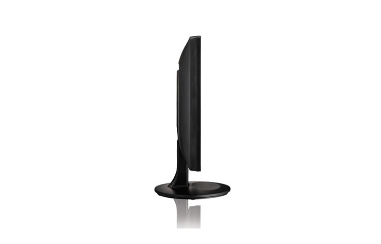 LG 21.5'' широкоформатный ЖК монитор, W2246S, thumbnail 3