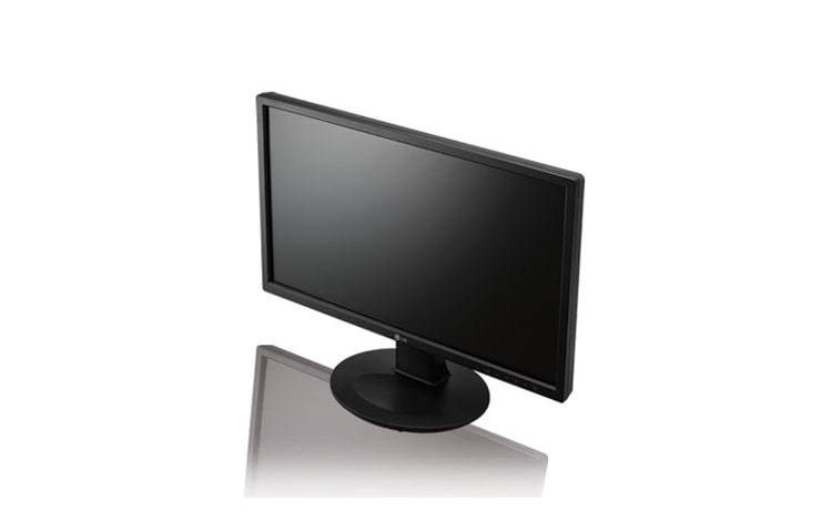 LG 21.5'' широкоформатный ЖК монитор, W2246S, thumbnail 4