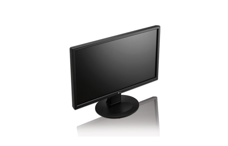 LG 21.5'' широкоформатный ЖК монитор, W2246S, thumbnail 5