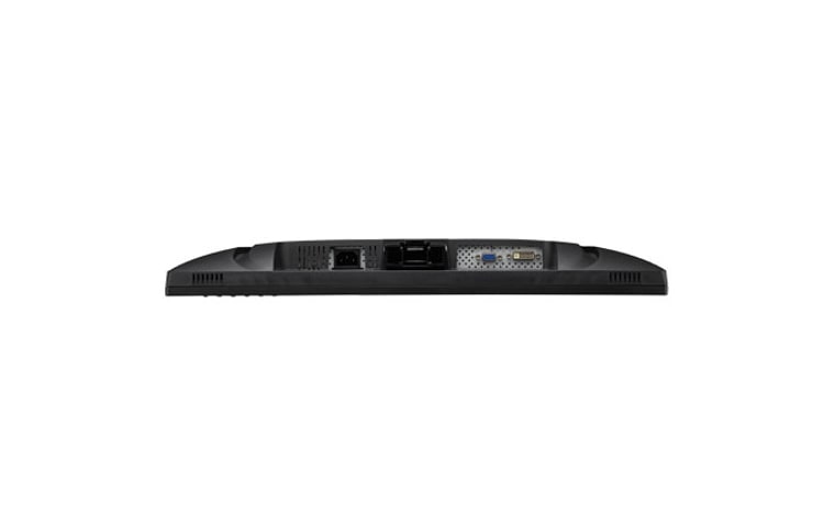 LG 21.5'' широкоформатный ЖК монитор, W2246S, thumbnail 7