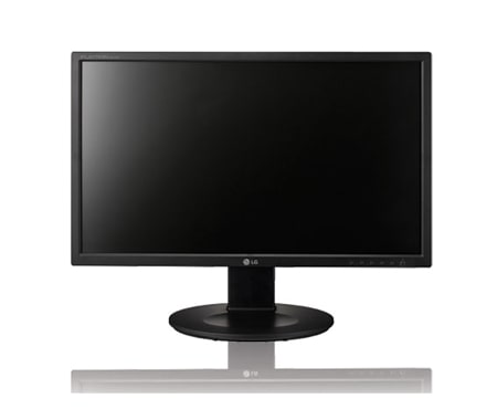 LG 21.5'' широкоформатный ЖК монитор, W2246S