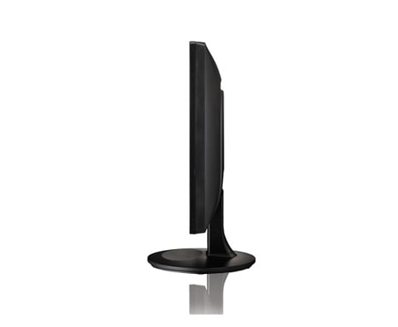 LG 21.5'' широкоформатный ЖК монитор, W2246S, thumbnail 2