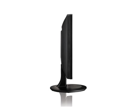 LG 21.5'' широкоформатный ЖК монитор, W2246S, thumbnail 3