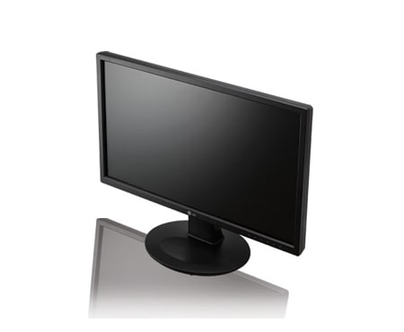 LG 21.5'' широкоформатный ЖК монитор, W2246S, thumbnail 4