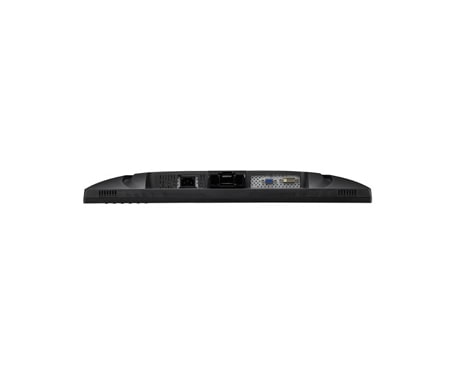 LG 21.5'' широкоформатный ЖК монитор, W2246S, thumbnail 7