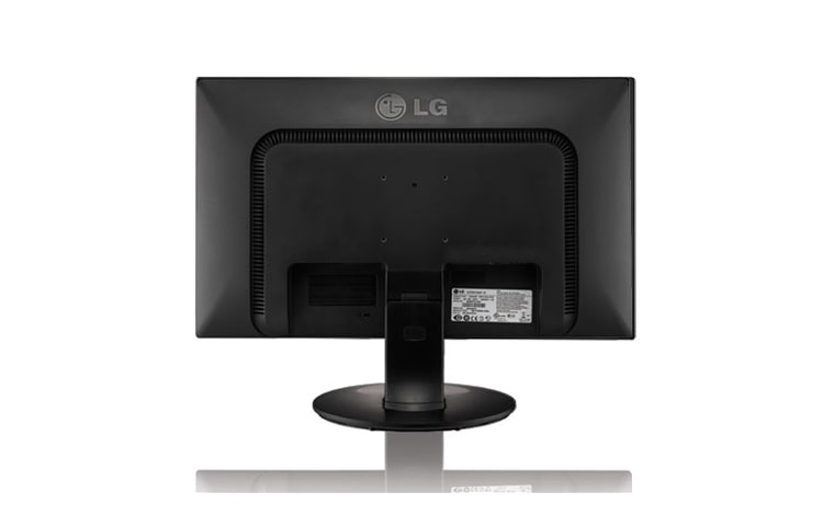 LG 21.5'' широкоформатный ЖК монитор, W2246T, thumbnail 6