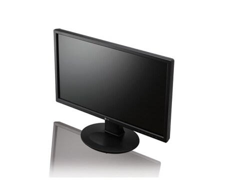 LG 21.5'' широкоформатный ЖК монитор, W2246T, thumbnail 4