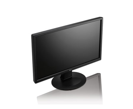 LG 21.5'' широкоформатный ЖК монитор, W2246T, thumbnail 5
