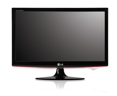 LG 22'' широкоформатный ЖК монитор, W2261V