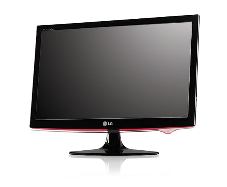 LG 22'' широкоформатный ЖК монитор, W2261V, thumbnail 2