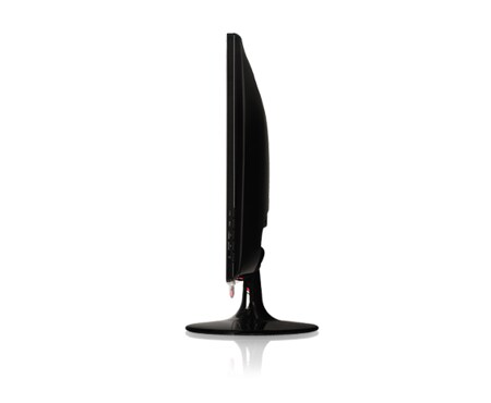 LG 22'' широкоформатный ЖК монитор, W2261V, thumbnail 3