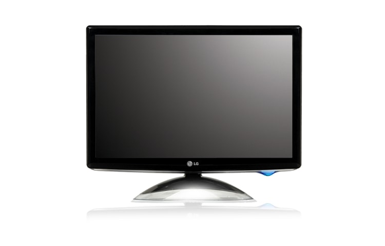 LG 22'' широкоформатный ЖК монитор, W2284F, thumbnail 1