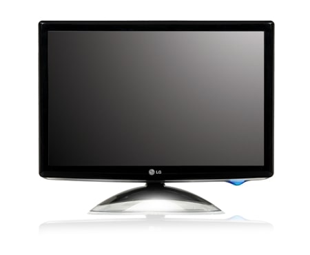 LG 22'' широкоформатный ЖК монитор, W2284F